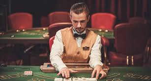 Casino Olimp