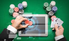 Casino Olimp