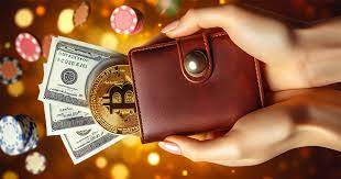 Вход на официальный сайт Goldfishka Casino